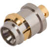 Coaxial Connector (RF) Assemblies - 3211-40005-ND - DigiKey