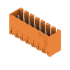 Headers, Plugs and Sockets - 1604520000-ND - DigiKey