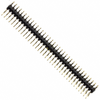 Headers, Male Pins - 2764R-36-ND - DigiKey