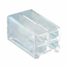 Housings, Boots - A112628-ND - DigiKey
