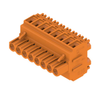 Headers, Plugs and Sockets - 1651800000-ND - DigiKey