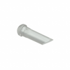 Light Pipes - 350-4423-ND - DigiKey