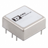 DC DC Converters - 1470-2038-5-ND - DigiKey