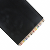 Flat Ribbon Cables - 1785/40200-ND - DigiKey