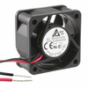 Fans, Thermal Management - Fans - DC Brushless Fans (BLDC) - EUB0424HD - Acme Chip Technology Co., Limited