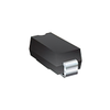 Circuit Protection - Transient Voltage Suppressors (TVS) - TVS Diodes - CD214L-T26CALF - Acme Chip Technology Co., Limited