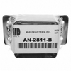 Boxes - 377-1449-ND - DigiKey