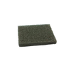 RFI and EMI - Shielding and Absorbing Materials - CF710KA00644064 - Quarktwin Technology Ltd.