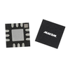 RF Mixers - MAMX-011054-TR0100 - Quarktwin Technology Ltd.