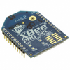 RF Transceiver Modules and Modems - XBP24CZ7PIT-004 - Quarktwin Technology Ltd.
