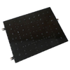RF Multiplexers - AE895-940DB5454 - Quarktwin Technology Ltd.
