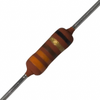 Through Hole Resistors - PPC330CTR-ND - DigiKey