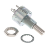 Rotary Potentiometers, Rheostats - 716-PE30LBFR102MAB-ND - DigiKey