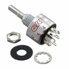 Rotary Switches -- CKN11205-ND - Image