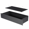 Rack Components - HM998-ND - DigiKey