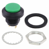 Pushbutton Switches - CWI282-ND - DigiKey