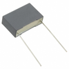 Film Capacitors - 399-19816-ND - DigiKey
