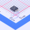 Logic ICs >> Translators / Level Shifters -- TCA9517ADGKR - Image