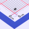 Diodes >> Schottky Barrier Diodes (SBD) -- RB520S-30 - Image