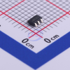 Power Supply Chip >> DC-DC Converters - LMR14006XDDCR - LCSC Electronics Technology (HK) Limited