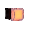 Pushbutton Switches - LP11OA1TCSYY-ND - DigiKey