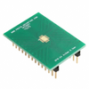 Prototyping, Fabrication Products - Adapter, Breakout Boards - IPC0041 - Acme Chip Technology Co., Limited