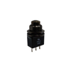 Pushbutton Switches - 2057-SW-PB10-CBB2QE-4-ND - DigiKey
