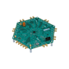 Evaluation and Demonstration Boards and Kits - 296-52428-ND - DigiKey