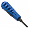 Insertion, Extraction - A34792-ND - DigiKey