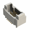 Headers, Male Pins - SAM15304TR-ND - DigiKey