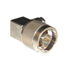 Coaxial Connector (RF) Assemblies - ARF3003-ND - DigiKey