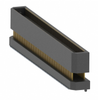 Arrays, Edge Type, Mezzanine (Board to Board) - BTH-120-09-L-D-A-ND - DigiKey