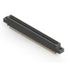 Edgeboard Connectors - 151-895-040-558-407-ND - DigiKey