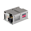 AC DC Converters - 1951-1208-ND - DigiKey