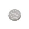 Batteries Non-Rechargeable (Primary) -- 490-SR936-ND - Image