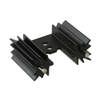 Heat Sinks - A10747-ND - DigiKey