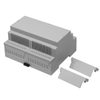 Boxes - 4641-CNMB/6V/KIT-ND - DigiKey