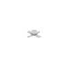 Attenuators - 3157-PAT-20+DKR-ND - DigiKey