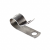 Cable Supports and Fasteners - RPC1157-ND - DigiKey