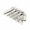 Accessories - 1597630000-ND - DigiKey