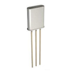 Monolithic Crystals -- ECS-45K20A-ND