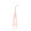 Tips, Nozzles - 5358-927050-45BTE-ND - DigiKey