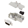 D-Sub Connector Assemblies - 4414-6355-0099-01-ND - DigiKey