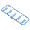 Unclassified - 1111-1-1437023-2-ND - DigiKey