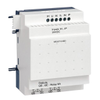 PLC Modules - 4008-SR3XT101BD-ND - DigiKey