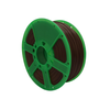 3D Printing Materials - 4301-100015-ND - DigiKey
