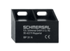 Magnetic reed switch - Actuator - BP 31 N