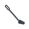 Fiber Optic Connector Accessories - RPC3906-ND - DigiKey