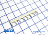 WAGO JUMPERS - 788-117 - Galco Industrial Electronics
