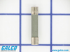 BUSS Miniature - ABC-1-R - Galco Industrial Electronics